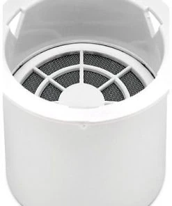 Promo ???? Waterwise 9000 Filter (6 Pk)-For Models: 7000 & 9000 Distillers White ????